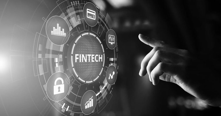 Impact des nouvelles technologies sur les marchés des services financiers : centre d’intérêt sur les banques commerciales burundaises 